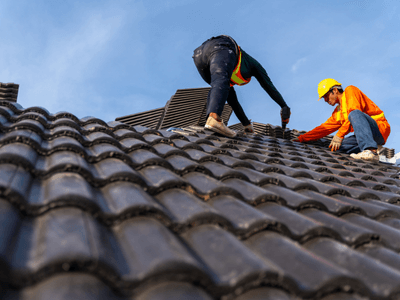 About Leaking Skylight Repair Pros Holland, MN